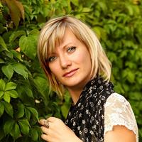 Отзыв от Леся - виза ДТВ